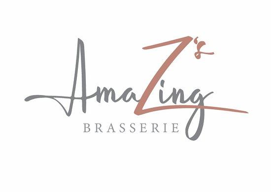 Seafood House Restaurant