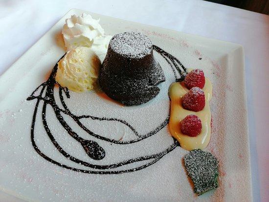 Gostilna-Pizzerija Jozica