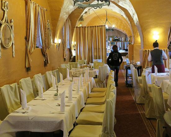 Wasserschloss Westerburg