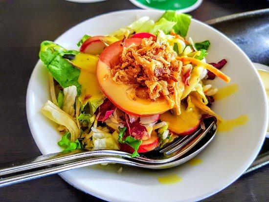 C.R.-Partycentr. Moeke Mooren