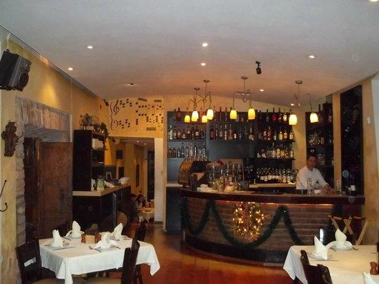 La Traviata Di Verdi