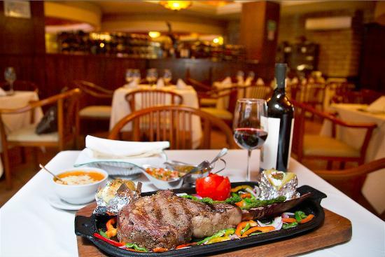 Palominos Insurgentes