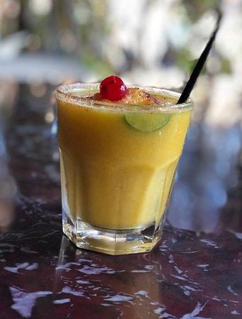 Smokey's Grill & Cantina