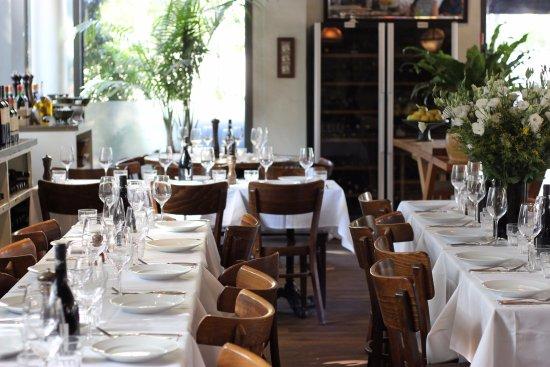 La Repubblica di Ronimotti