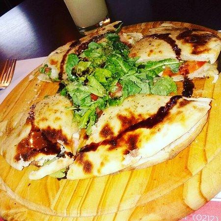 Tavola