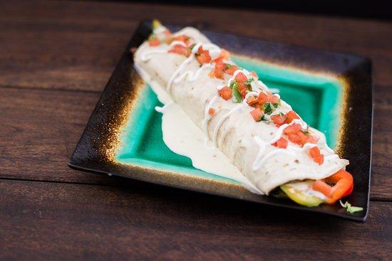 Fiesta Azteca Mexican Restaurant