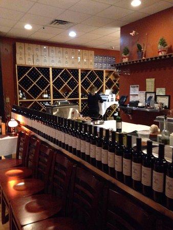 Valeria Ristorante Italiano