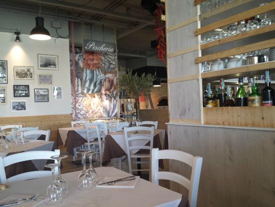 L'imperatore Di Capri