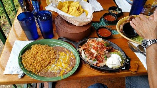 Miguel's Guadalajara Restaurant