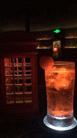 Zai Road Shang JiuBa