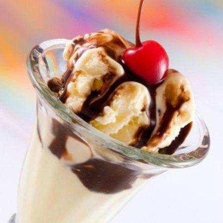 Bistro 75 At The Commonwealth Hotel Roma