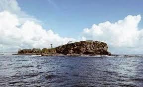 Mudjimba Island