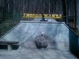 Zrodlo Wanda