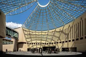 Museum of Modern and Contemporary Art of Trento and Rovereto