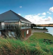 Lincolnshire Wildlife Trust