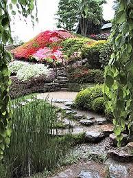 Albert-Kahn museum and garden county