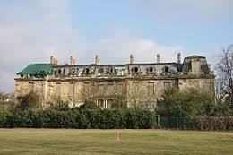 Chateau Rothschild