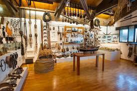 Museum of River Navigation