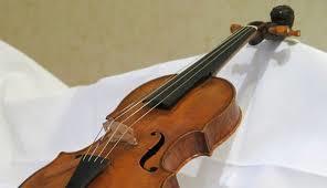 Gemeindemuseum Absam