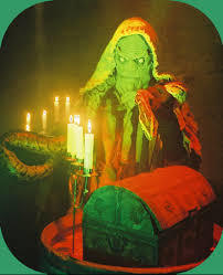 Fort de Chaudfontaine