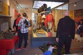Northumberland Fusiliers Museum