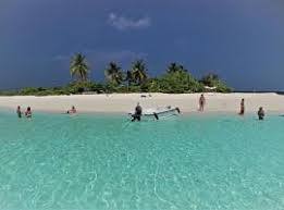 Haggnaameedhoo