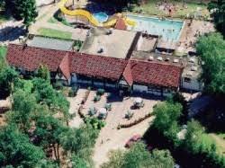 Ben's dream de Rimboe