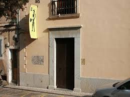 Museo Regional D'arta