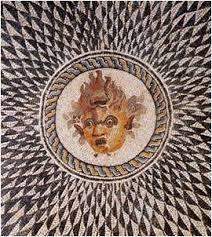 State Archaeological Museum of Ascoli Piceno