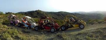 Sayious Adventure Park