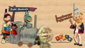 Augsburg puppenkiste