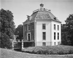 Drakensteyn Castle