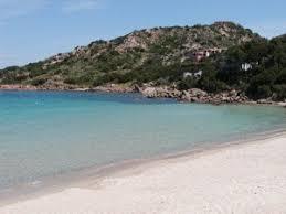 Via Cala Battistoni