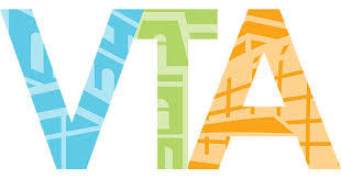 Victoria Theatre Association