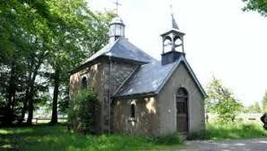 Chapelle Fischbach