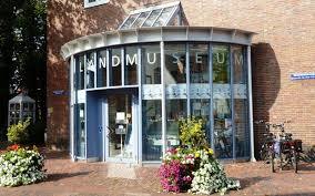 Emslandmuseum Lingen