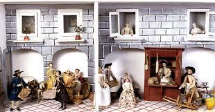 Schlossmuseum Arnstadt