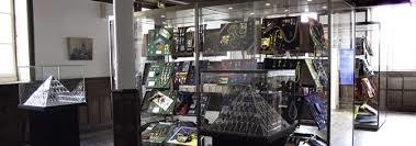 Musee du Sous-Officier