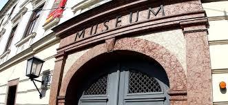 Museum of the City of Villach