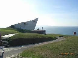 Mirador de La Providencia