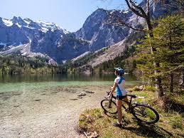 Weissensee Bergbahn GmbH