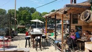 City Beach the Oerkap