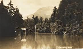 Starkenberger See