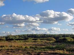 Chojnow Landscape Park