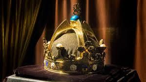 Kemi Gemstone Gallery