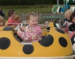 Hatton Adventure World