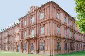 Electoral Palace