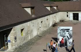 Ecomusee du Val de Bievre