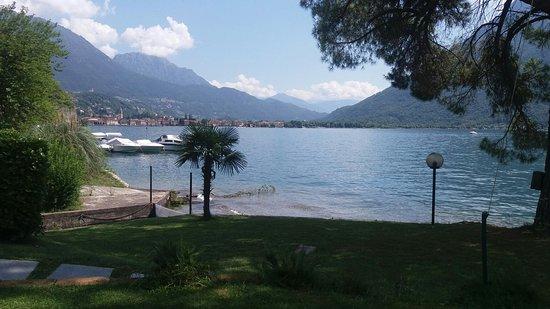 Sirio SNC Di Agostino Saviotti e Fabio B