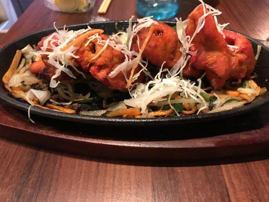 Mt. Everest Shijo Horikawa